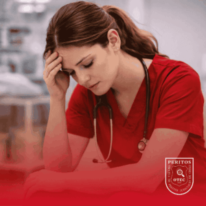 Curso Ley Karin e Implicancias Prácticas para Funcionarios de la Salud (Ley 21.643)