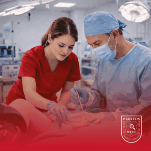 Diplomado Atención Integral a Victimas de Agresiones y/o Delitos Sexuales GES86