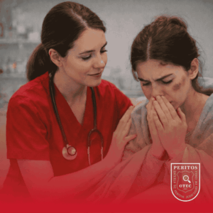 Curso Primeros Auxilios Psicológicos a Víctimas de Agresiones Sexuales (PAP)