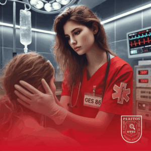 Curso de Atención Integral a Victimas de Agresiones y/o Delitos Sexuales GES86